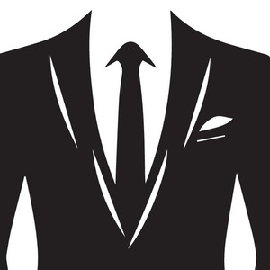 Fundraising Page: Eric Mager